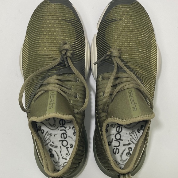 Nike Air Zoom SuperRep HIIT - Picture 4 of 5